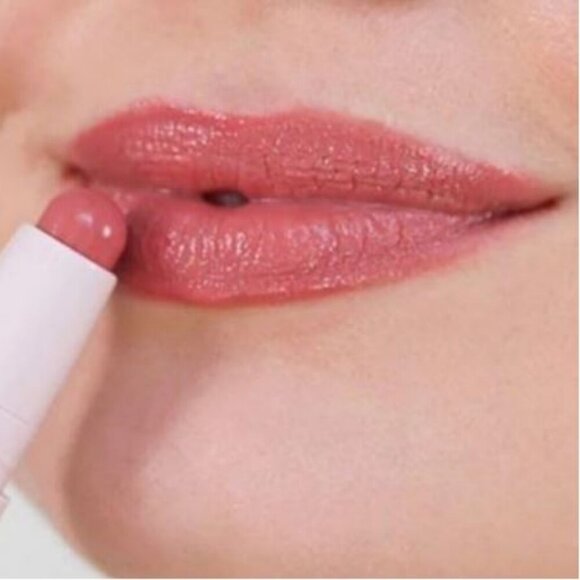 Wander Beauty Double Booked Lip Cream/Conditioner Boss Babe/In The Clear SOLDOUT - Picture 3 of 4